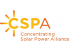 CSPAlliance logo